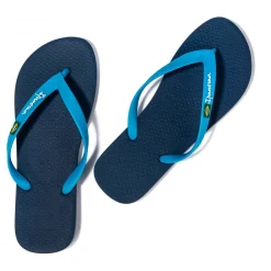 Ipanema Clas Brasil II Uomo