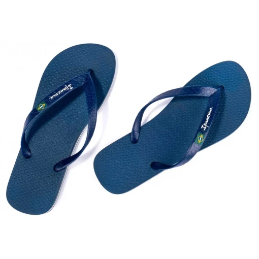 Ipanema Clas Brasil II Uomo