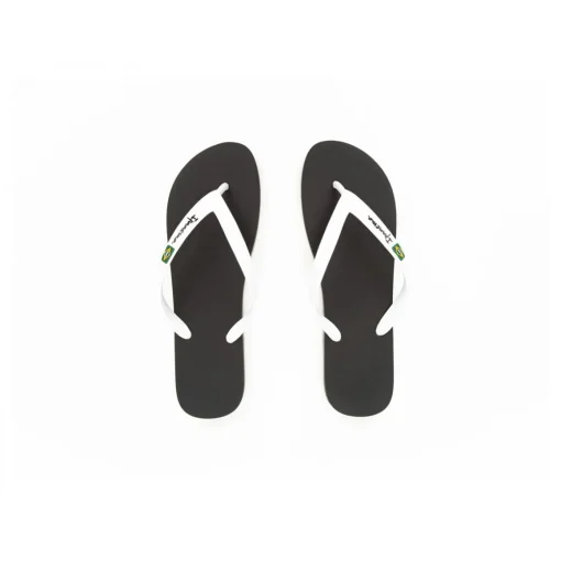 Ipanema Clas Brasil II Uomo