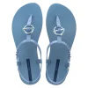 Ipanema Class Belt Sandal Donna
