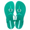 Ipanema Class Belt Sandal Donna
