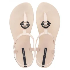 Ipanema Class Belt Sandal Donna