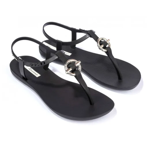 Ipanema Class Belt Sandal Donna