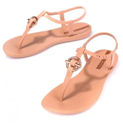 Ipanema Class Belt Sandal Donna