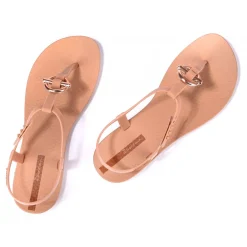 Ipanema Class Belt Sandal Donna