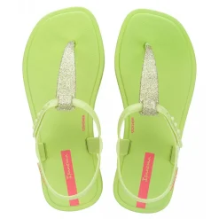 Ipanema Class Blown Up Kids