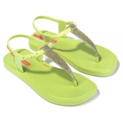 Ipanema Class Blown Up Kids