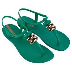 IPANEMA CLASS BLOWN UP SANDAL DONNA