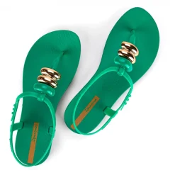 IPANEMA CLASS BLOWN UP SANDAL DONNA