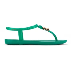 IPANEMA CLASS BLOWN UP SANDAL DONNA