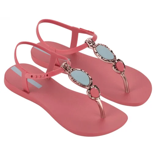 IPANEMA CLASS BRIGHT SANDAL DONNA