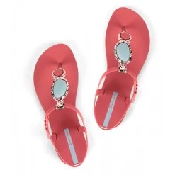 IPANEMA CLASS BRIGHT SANDAL DONNA