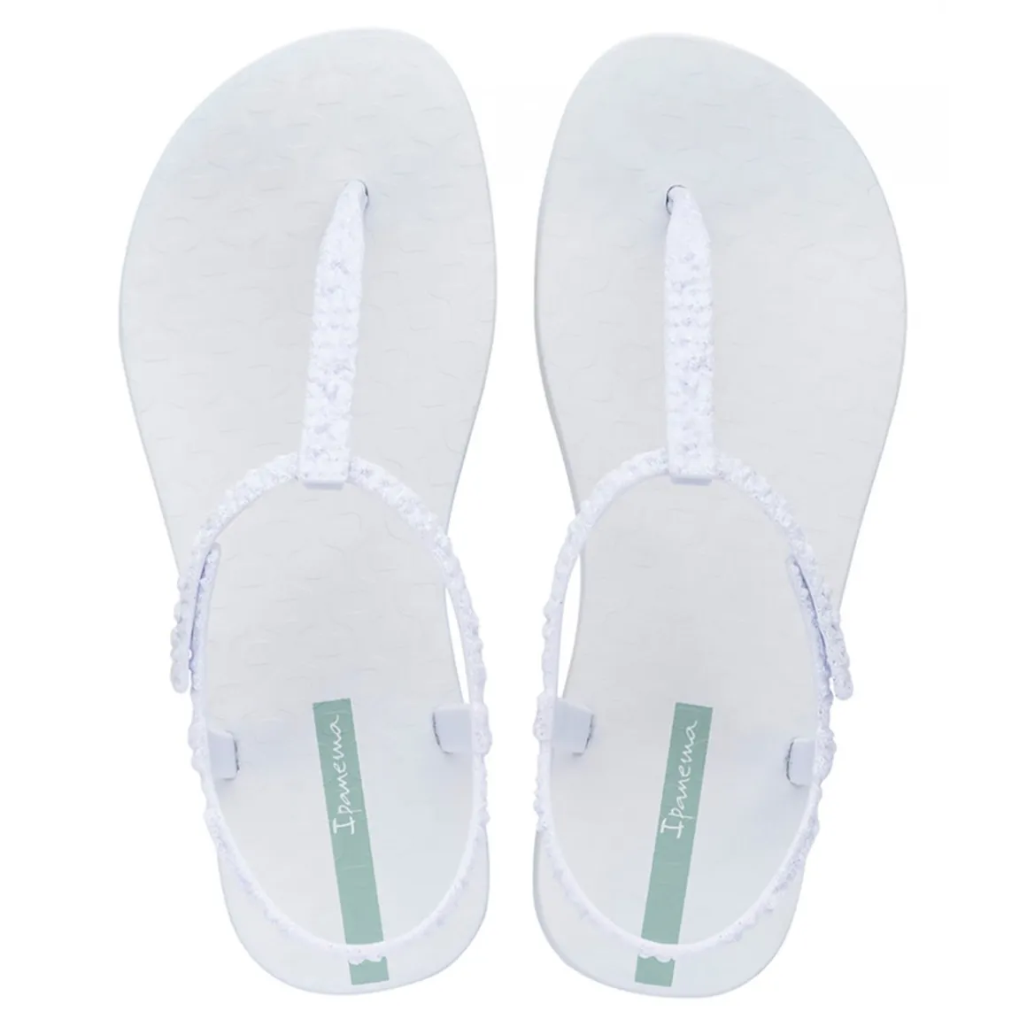 Ipanema class brilha donna