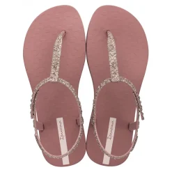 Ipanema class brilha donna