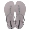 Ipanema class brilha donna