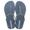 Ipanema class brilha donna