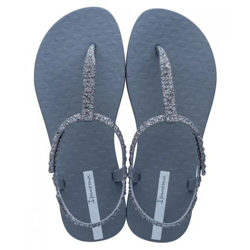 Ipanema class brilha donna