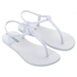 Ipanema class brilha donna