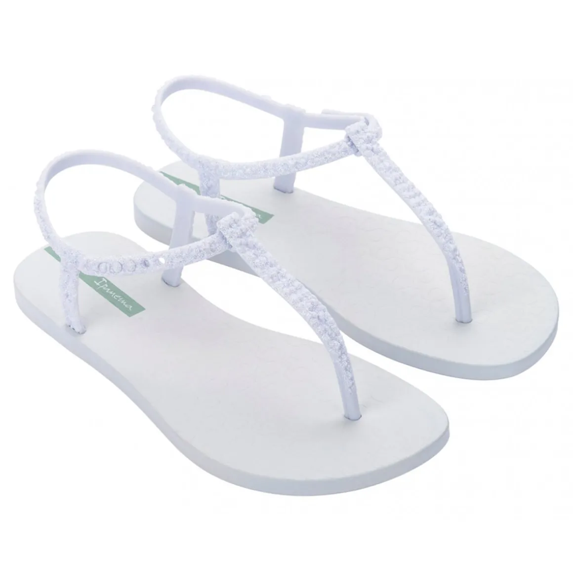 Ipanema class brilha donna