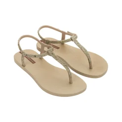 Ipanema class brilha donna