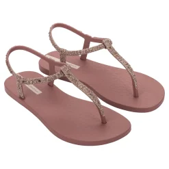 Ipanema class brilha donna