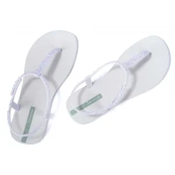 Ipanema class brilha donna