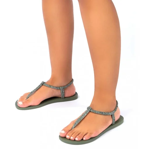 Ipanema class brilha donna