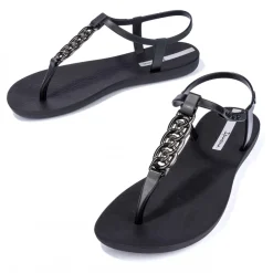 Ipanema Class Chain Sandal Donna