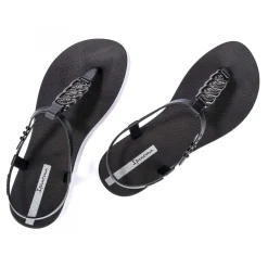 Ipanema Class Chain Sandal Donna
