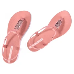 Ipanema Class Chain Sandal Donna