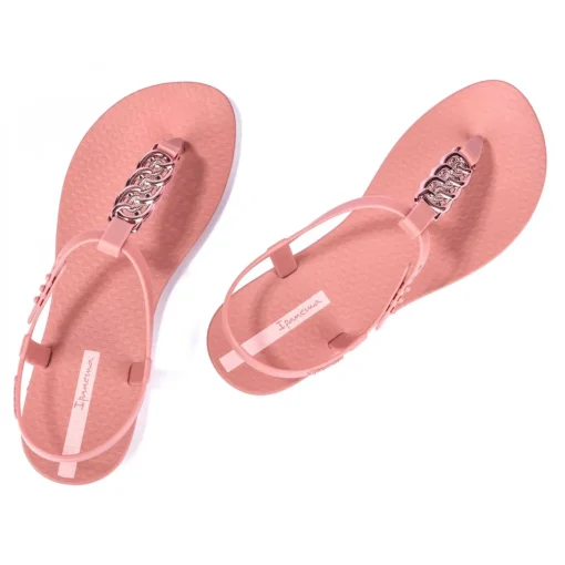 Ipanema Class Chain Sandal Donna