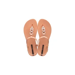 IPANEMA CLASS CHARM II