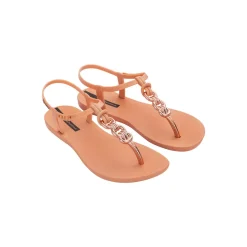 IPANEMA CLASS CHARM II