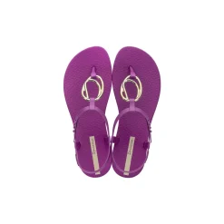 IPANEMA CLASS CHARM III