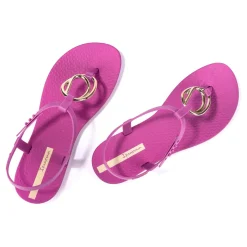 IPANEMA CLASS CHARM III