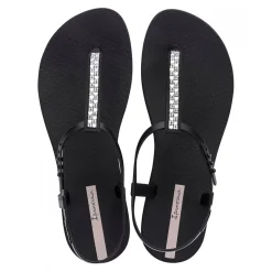 Ipanema Class Chic Sandal Donna