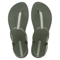 Ipanema Class Chic Sandal Donna