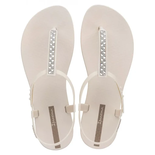 Ipanema Class Chic Sandal Donna