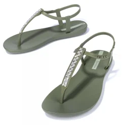 Ipanema Class Chic Sandal Donna