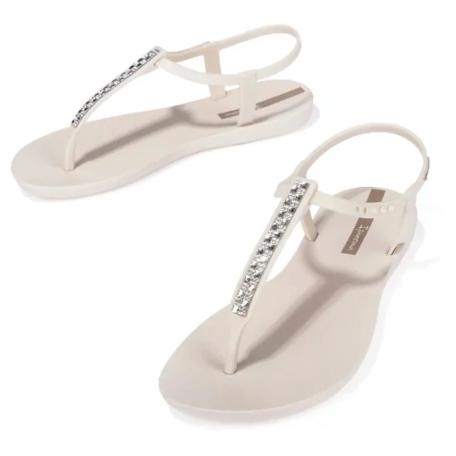 Ipanema Class Chic Sandal Donna