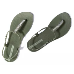 Ipanema Class Chic Sandal Donna