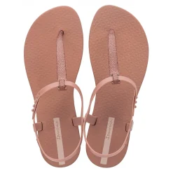 Ipanema class classy sandal donna