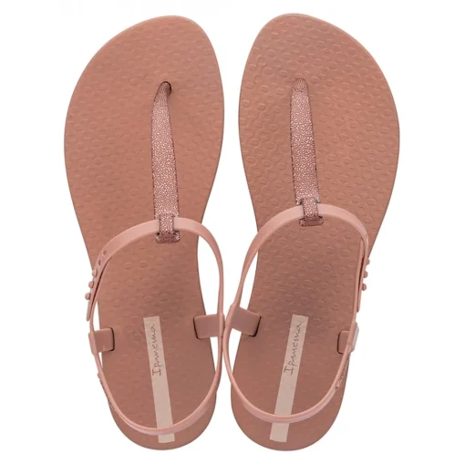 Ipanema class classy sandal donna