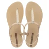 Ipanema class classy sandal donna
