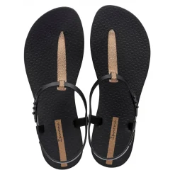 Ipanema class classy sandal donna