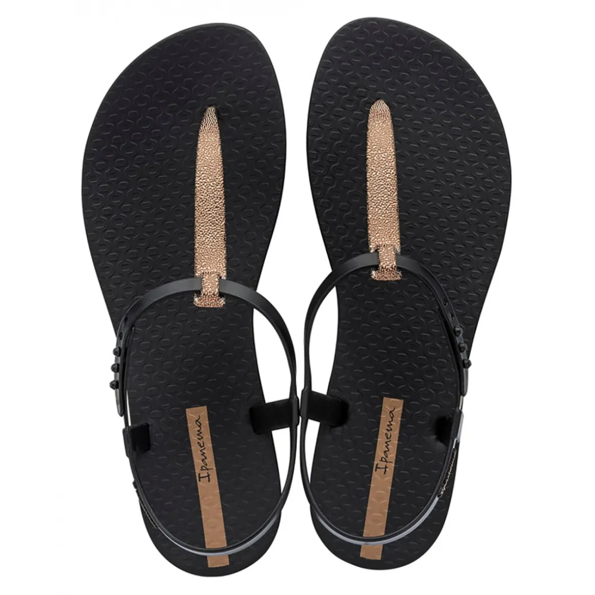 Ipanema class classy sandal donna