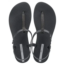 Ipanema class classy sandal donna