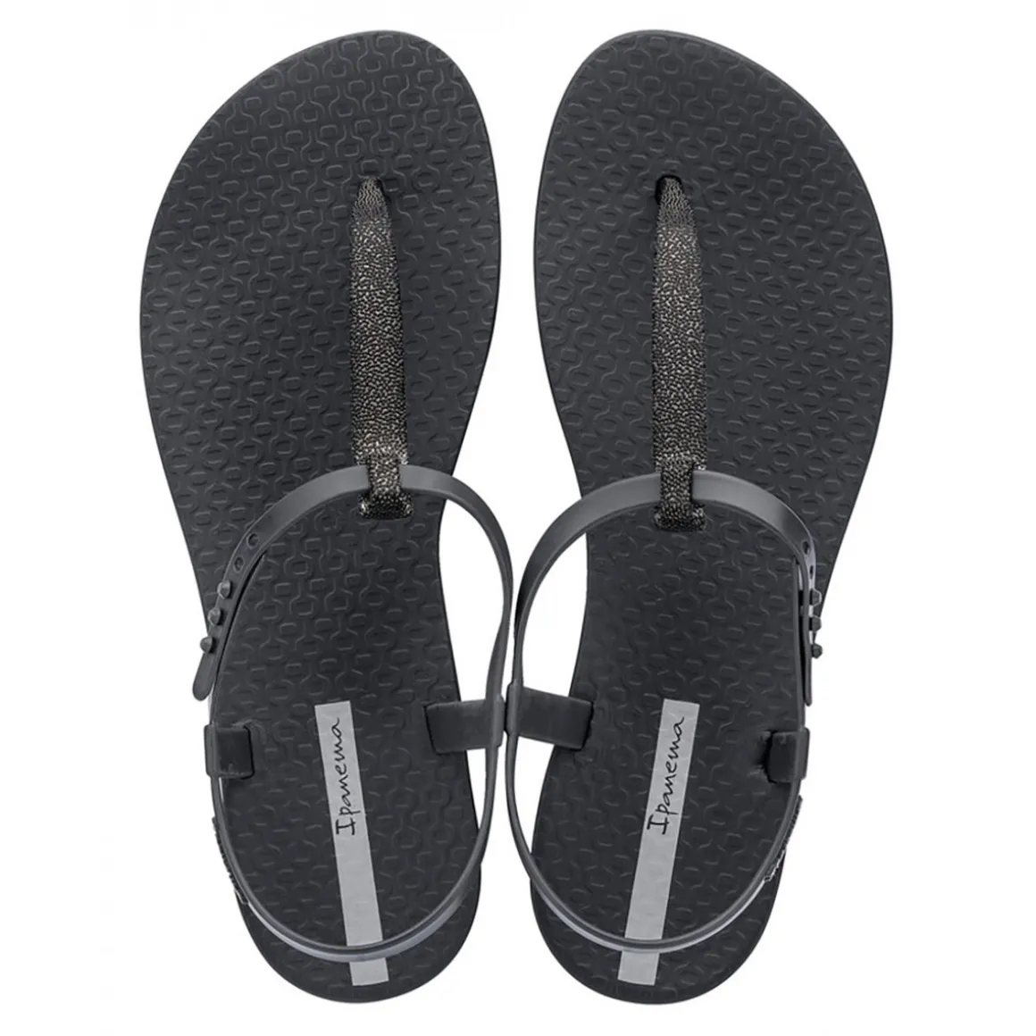 Ipanema class classy sandal donna