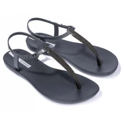 Ipanema class classy sandal donna