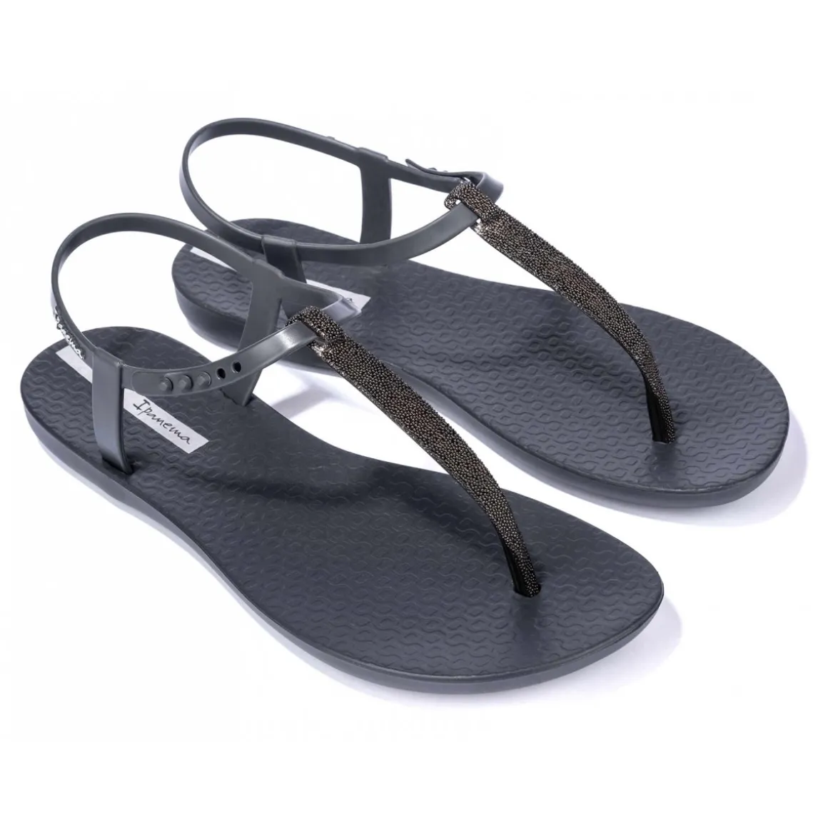 Ipanema class classy sandal donna